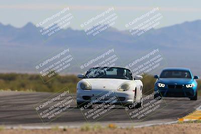 media/Apr-28-2024-Pro Autosports (Sun) [[4d99447cac]]/4-Orange Group/Session 1 Turn 11 Braking Zone/